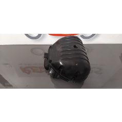 Suzuki Gsr 600 Légszűrő ház