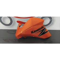 Kawasaki Z800 Jobb oldali burkolat