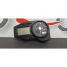 Honda Cbr 954 Kilóméteróra