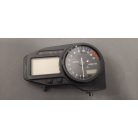 Honda Cbr 954 Kilóméteróra