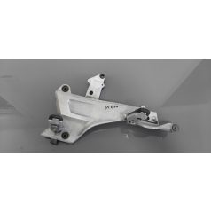 Honda St 1100 Pan European Bal oldali lábtámasz