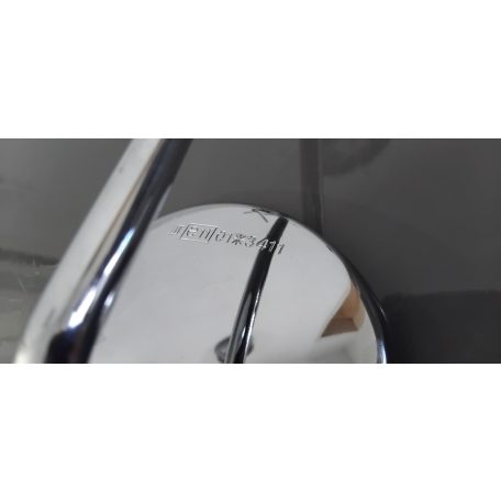 Honda Cb 750 K2 Bal oldali visszapillantó tükör