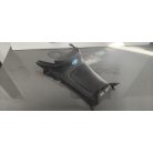 Piaggio MP3 Tartályfedél