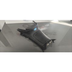 Piaggio MP3 Tartályfedél