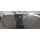 Piaggio MP3 Tartályfedél