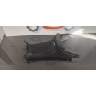 Piaggio MP3 Tartályfedél