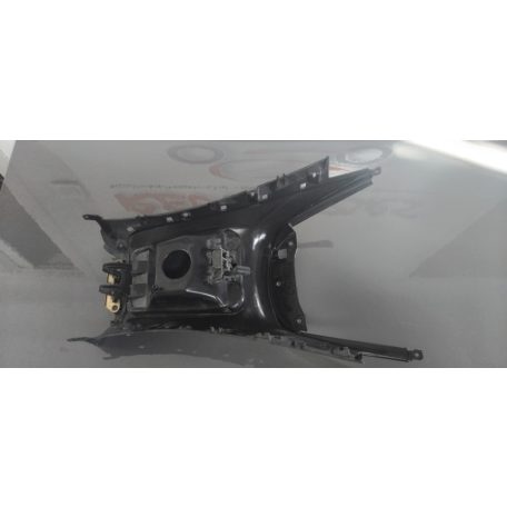 Piaggio MP3 Tartályfedél