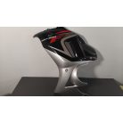 Suzuki GSX 650 F Katana - Bal oldalidom - 94481-17H