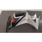 Suzuki GSX 650 F Katana - Bal oldalidom - 94481-17H