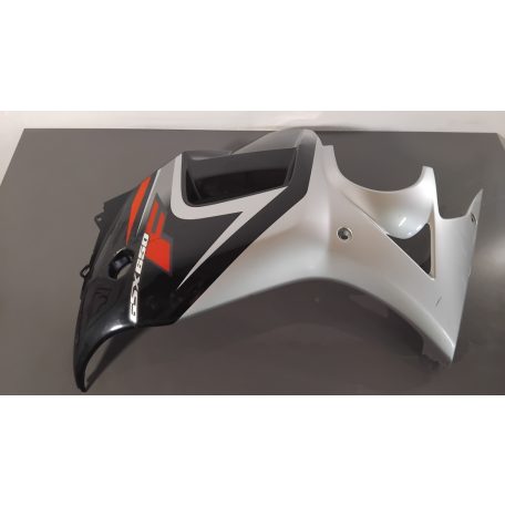 Suzuki GSX 650 F Katana - Bal oldalidom - 94481-17H