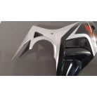 Suzuki GSX 650 F Katana - Bal oldalidom - 94481-17H