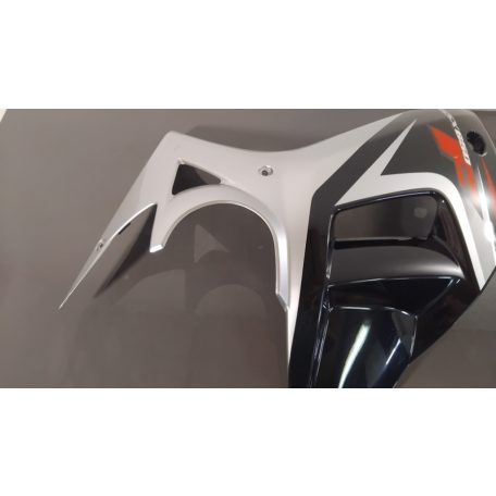 Suzuki GSX 650 F Katana - Bal oldalidom - 94481-17H