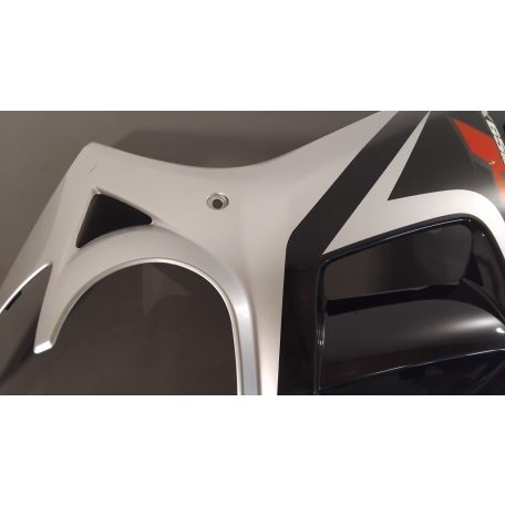 Suzuki GSX 650 F Katana - Bal oldalidom - 94481-17H