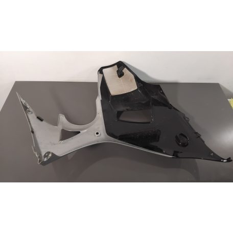 Suzuki GSX 650 F Katana - Bal oldalidom - 94481-17H