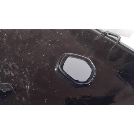 Suzuki GSX 650 F Katana - Bal oldalidom - 94481-17H
