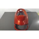 Piaggio Liberty 50/125 - Idom - Új