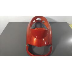 Piaggio Liberty 50/125 - Idom - Új