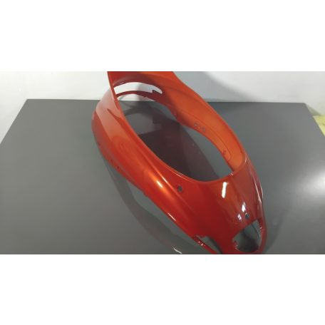 Piaggio Liberty 50/125 - Idom - Új