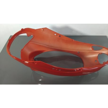 Piaggio Liberty 50/125 - Idom - Új