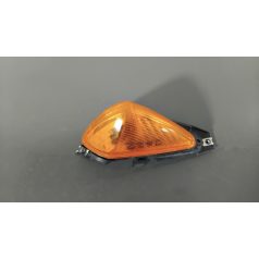 Honda Jazz - Jobb első index