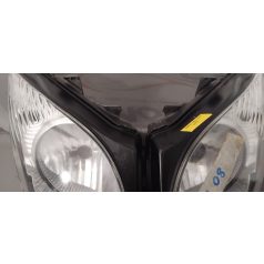 Yamaha T-max 500 Első lámpa
