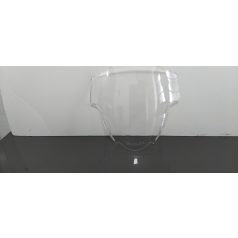 Suzuki GSF 650 Bandit '05-09 Plexi, új