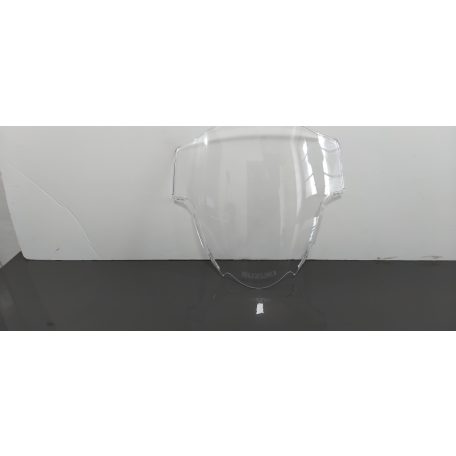 Suzuki GSF 650 Bandit '05-09 Plexi, új