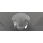 Suzuki GSF 650 Bandit '05-09 Plexi, új