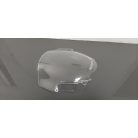 Suzuki GSF 650 Bandit '05-09 Plexi, új