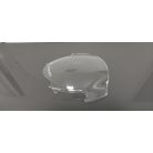 Suzuki GSF 650 Bandit '05-09 Plexi, új