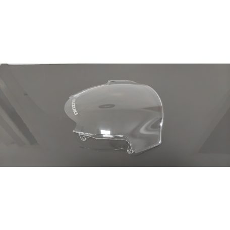 Suzuki GSF 650 Bandit '05-09 Plexi, új