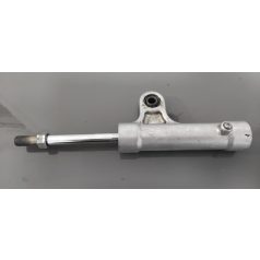 Suzuki GSXR 750 K1 Kormány stabilizátor
