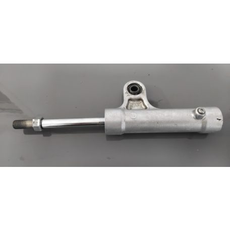 Suzuki GSXR 750 K1 Kormány stabilizátor