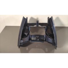 Piaggio X8 - Idom - 653799