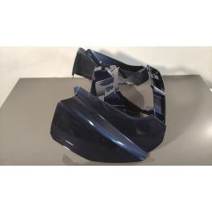 Piaggio X8 - Idom - 653799