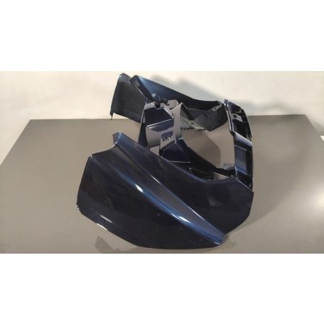 Piaggio X8 - Idom - 653799