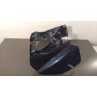 Piaggio X8 - Idom - 653799