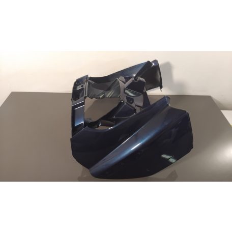 Piaggio X8 - Idom - 653799