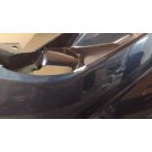 Piaggio X8 - Idom - 653799