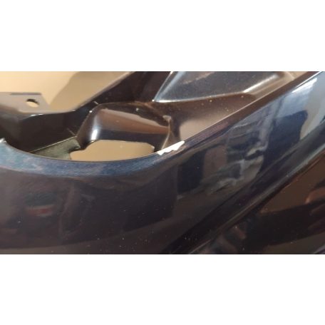 Piaggio X8 - Idom - 653799