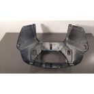 Piaggio X8 - Idom - 653799