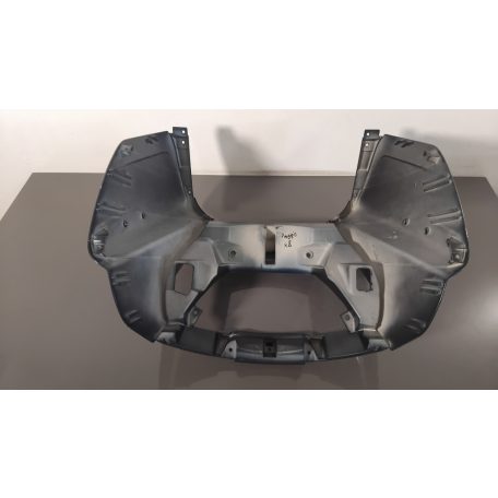 Piaggio X8 - Idom - 653799
