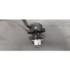 Suzuki GSXR 750 K1 Gyújtáskapcsoló