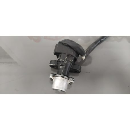 Suzuki GSXR 750 K1 Gyújtáskapcsoló