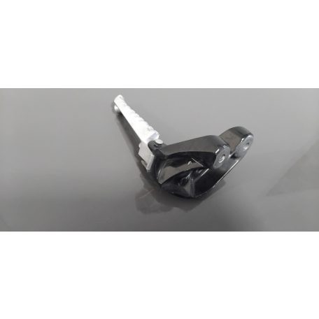 Yamaha T-max 530 '14 Jobb hátsó lábtartó