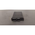 Yamaha R1 2008 Ecu gyújtás elektronika, nem immobilizeres