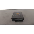 Yamaha R1 2008 Ecu gyújtás elektronika, nem immobilizeres