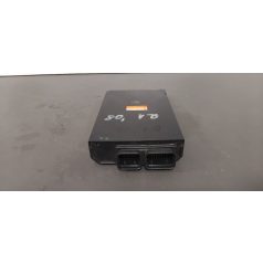 Yamaha R1 2008 Ecu gyújtás elektronika, nem immobilizeres