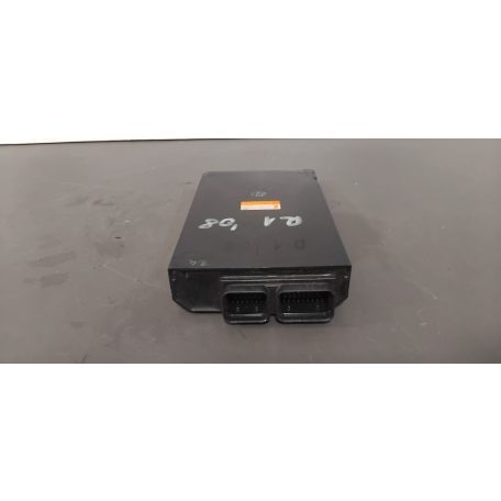 Yamaha R1 2008 Ecu gyújtás elektronika, nem immobilizeres