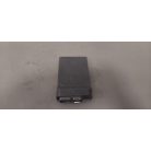 Yamaha R1 2008 Ecu gyújtás elektronika, nem immobilizeres